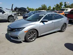 19XFC1F36LE018507 2020 HONDA CIVIC