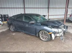 19XFC1F36LE019124 2020 HONDA CIVIC