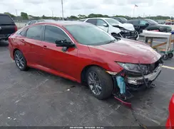 19XFC1F36LE023724 2020 HONDA CIVIC