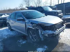 19XFC1F36LE024257 2020 HONDA CIVIC
