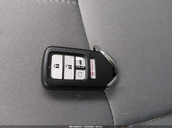 19XFC1F36LE024565 2020 HONDA CIVIC - Image 8