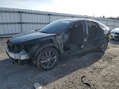 19XFC1F36LE200658 2020 HONDA CIVIC
