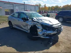 19XFC1F36LE200773 2020 HONDA CIVIC