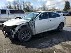 19XFC1F36LE202927 2020 HONDA CIVIC