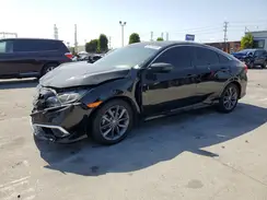 19XFC1F36LE206783 2020 HONDA CIVIC