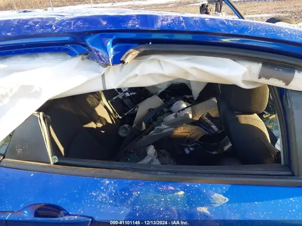 19XFC1F36LE209215 2020 HONDA CIVIC - Image 8