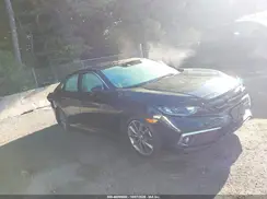 19XFC1F36LE215774 2020 HONDA CIVIC