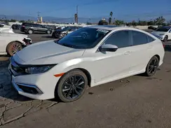 19XFC1F36LE217511 2020 HONDA CIVIC
