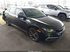 19XFC1F36LE217704 2020 HONDA CIVIC