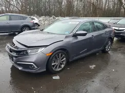 19XFC1F36LE217993 2020 HONDA CIVIC