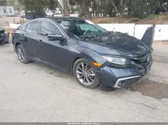 19XFC1F36LE221526 2020 HONDA CIVIC