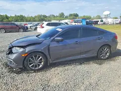 19XFC1F36LE221624 2020 HONDA CIVIC