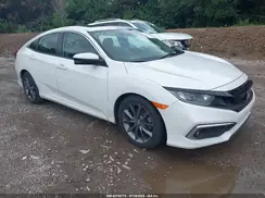 19XFC1F36ME002079 2021 HONDA CIVIC