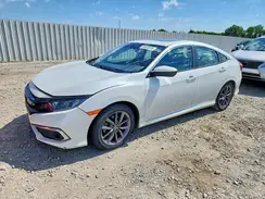 19XFC1F36ME003877 2021 HONDA CIVIC