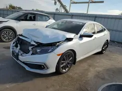 19XFC1F36ME005600 2021 HONDA CIVIC