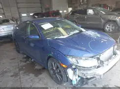 19XFC1F36ME008125 2021 HONDA CIVIC