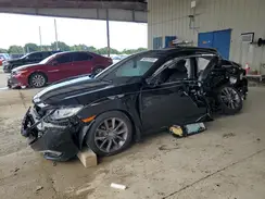 19XFC1F36ME008612 2021 HONDA CIVIC