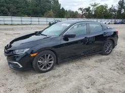 19XFC1F36ME009680 2021 HONDA CIVIC