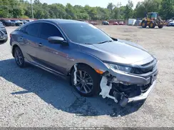 19XFC1F36ME202508 2021 HONDA CIVIC