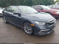 19XFC1F36ME206168 2021 HONDA CIVIC