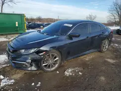 19XFC1F36ME208437 2021 HONDA CIVIC