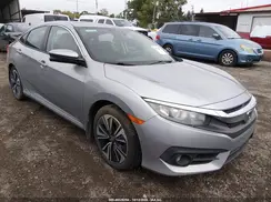 19XFC1F37GE008249 2016 HONDA CIVIC