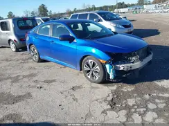19XFC1F37GE015878 2016 HONDA CIVIC