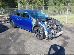 19XFC1F37GE015931 2016 HONDA CIVIC