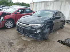 19XFC1F37GE021339 2016 HONDA CIVIC