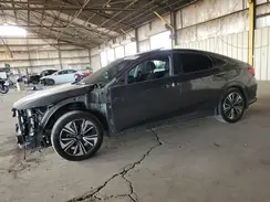 19XFC1F37GE024015 2016 HONDA CIVIC