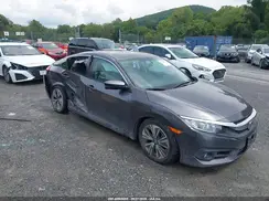 19XFC1F37GE024516 2016 HONDA CIVIC
