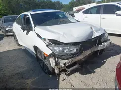 19XFC1F37GE035340 2016 HONDA CIVIC