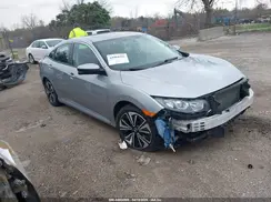 19XFC1F37GE035726 2016 HONDA CIVIC