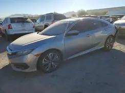 19XFC1F37GE036472 2016 HONDA CIVIC