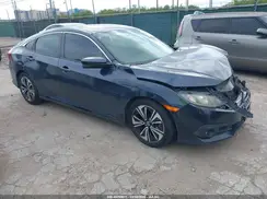 19XFC1F37GE041137 2016 HONDA CIVIC