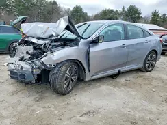 19XFC1F37GE043339 2016 HONDA CIVIC
