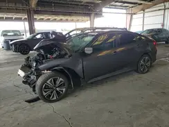 19XFC1F37GE208340 2016 HONDA CIVIC