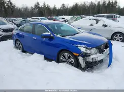 19XFC1F37GE211254 2016 HONDA CIVIC