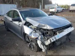 19XFC1F37GE220228 2016 HONDA CIVIC
