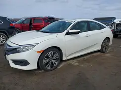 19XFC1F37GE220486 2016 HONDA CIVIC