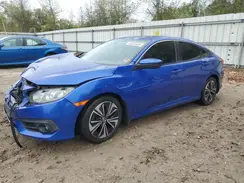 19XFC1F37HE002498 2017 HONDA CIVIC