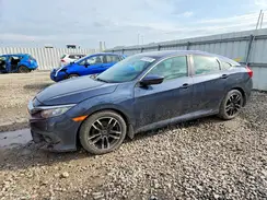 19XFC1F37HE006017 2017 HONDA CIVIC