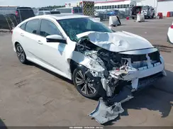 19XFC1F37HE006275 2017 HONDA CIVIC