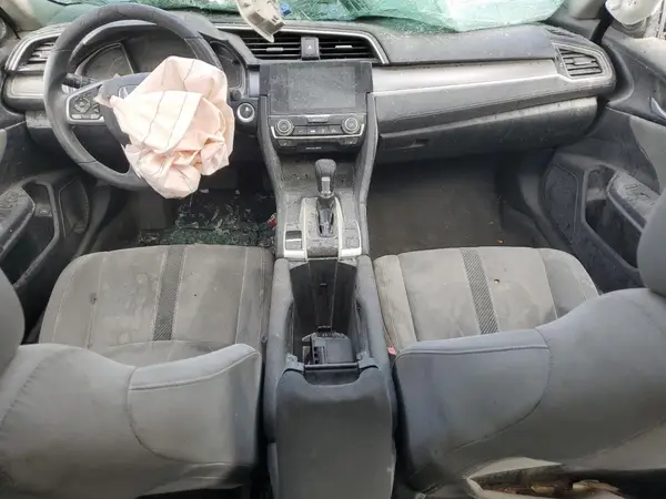 19XFC1F37HE006308 2017 HONDA CIVIC - Image 8