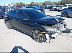 19XFC1F37HE008057 2017 HONDA CIVIC