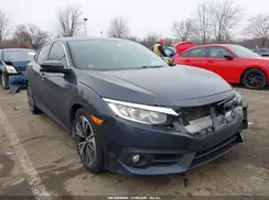 19XFC1F37HE009256 2017 HONDA CIVIC