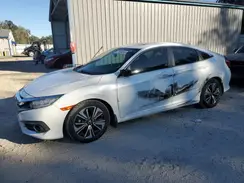19XFC1F37HE013579 2017 HONDA CIVIC
