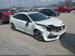 19XFC1F37HE014151 2017 HONDA CIVIC
