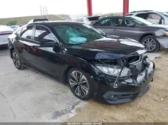 19XFC1F37HE015798 2017 HONDA CIVIC