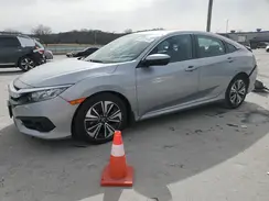 19XFC1F37HE018393 2017 HONDA CIVIC